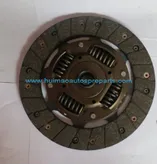 Clutch Disc 30100-AA640