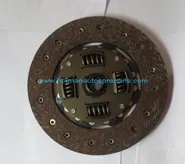Clutch Disc 30100-AA640