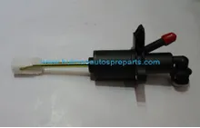 Clutch Master Cylinder