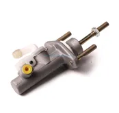 Clutch Master Cylinder
