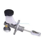 Clutch Master Cylinder
