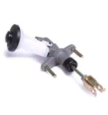 Clutch Master Cylinder