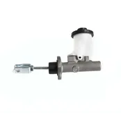 Clutch Master Cylinder