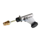 Clutch Master Cylinder