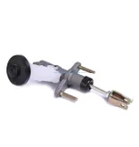 Clutch Master Cylinder 31410-60571
