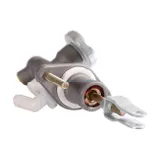 Clutch Master Cylinder 31410-60571