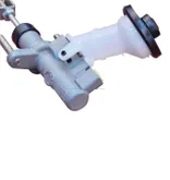 Clutch Master Cylinder 31410-60571