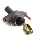 Clutch Master Cylinder 31410-60571