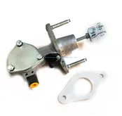 Clutch Master Cylinder 31410-60571