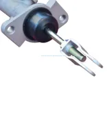 Clutch Master Cylinder 31410-60571