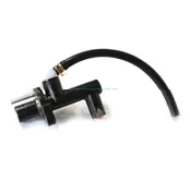 Clutch Master Cylinder 31410-60571