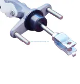 Clutch Master Cylinder 31410-60571