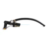 Clutch Master Cylinder 31410-60571