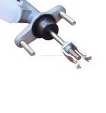 Clutch Master Cylinder 31410-60571