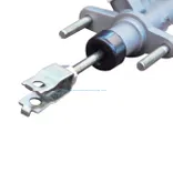 Clutch Master Cylinder 31410-60571