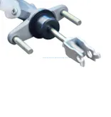 Clutch Master Cylinder 31410-60571