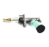 Clutch Master Cylinder 31410-60571