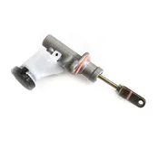 Clutch Master Cylinder 31410-60571