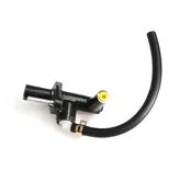 Clutch Master Cylinder 31410-60571