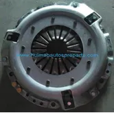 Clutch Pressure Plate 035141117/058141117