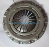Clutch Pressure Plate 035141117/058141117