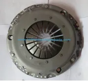 Clutch Pressure Plate 035141117/058141117