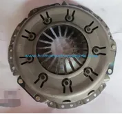 Clutch Pressure Plate 035141117/058141117