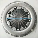 Clutch Pressure Plate 035141117/058141117
