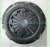 Clutch Pressure Plate 035141117/058141117