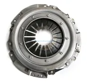 Clutch Pressure Plate 035141117/058141117