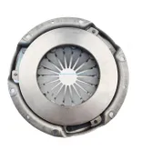 Clutch Pressure Plate 035141117/058141117