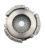 Clutch Pressure Plate 035141117/058141117