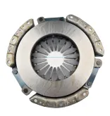 Clutch Pressure Plate 30210-AA171