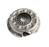 Clutch Pressure Plate 30210-AA171
