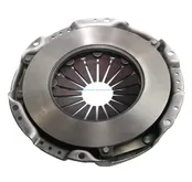 Clutch Pressure Plate 30210-AA171