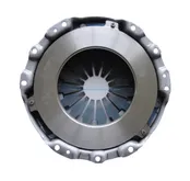 Clutch Pressure Plate 30210-AA171