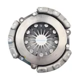 Clutch Pressure Plate 30210-AA171