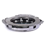 Clutch Pressure Plate 30210-AA171