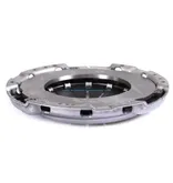 Clutch Pressure Plate 30210-AA171