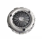 Clutch Pressure Plate 30210-AA171