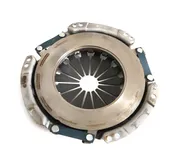 Clutch Pressure Plate 30210-AA171