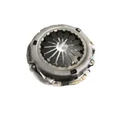 Clutch Pressure Plate 30210-AA171