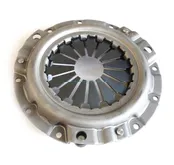 Clutch Pressure Plate 30210-AA171