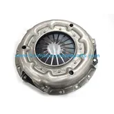 Clutch Pressure Plate 30210-AA171