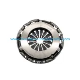 Clutch Pressure Plate 30210-AA171