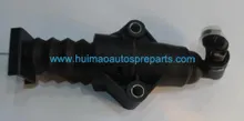 Clutch Slave Cylinder 8D0721257