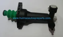 Clutch Slave Cylinder 8D0721257