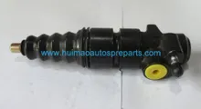 Clutch Slave Cylinder 8D0721257