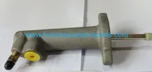 Clutch Slave Cylinder 8D0721257