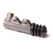 Clutch Slave Cylinder 8D0721257